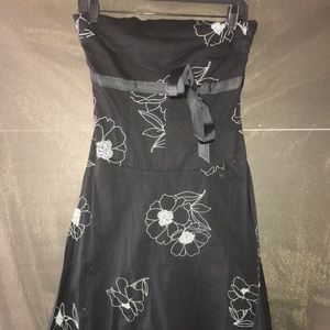 Girls only - summer dress size S